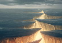 How people have viewed earthquakes throughout history How people have viewed earthquakes throughout history