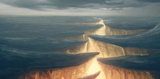 How people have viewed earthquakes throughout history How people have viewed earthquakes throughout history