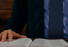 How (and why) to encourage your pastor How (and why) to encourage your pastor