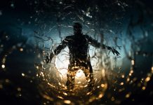 The trouble with alcohol The trouble with alcohol