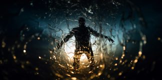 The trouble with alcohol The trouble with alcohol