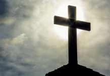 Religion is good for you—really? Religion is good for you - really?