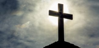 Religion is good for you—really? Religion is good for you - really?