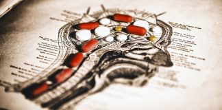 Did the Church halt the progress of surgery? Did the Church halt the progress of surgery?