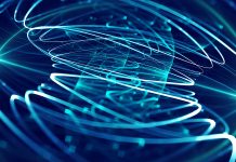 Gravitational waves and the inflation of certainty Gravitational waves and the inflation of certainty