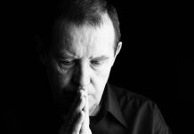 Staring loss in the eye | Lessons from life’s disasters