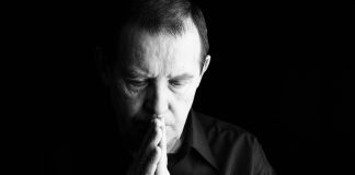 Staring loss in the eye | Lessons from life’s disasters