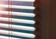 “If the paper screen is closed, it means I’ve died”