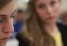 What (not) to say when apologising What (not) to say when apologising