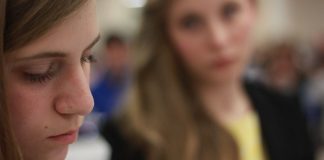 What (not) to say when apologising What (not) to say when apologising