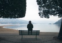 From science to magic: the unpredictable journey of positive thinking From science to magic. The unpredictable journey of positive thinking