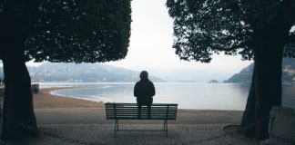 From science to magic: the unpredictable journey of positive thinking From science to magic. The unpredictable journey of positive thinking