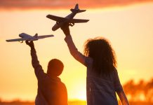 We are not creators, but inspirers and witnesses We are not creators, but inspirers and witnesses