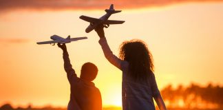 We are not creators, but inspirers and witnesses We are not creators, but inspirers and witnesses