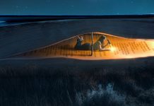 What is the use of general knowledge? What is the use of general knowledge?