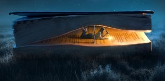 What is the use of general knowledge? What is the use of general knowledge?