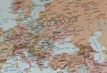 Decoding the EU’s place in Bible prophecy