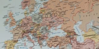Decoding the EU’s place in Bible prophecy