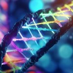 DNA—the language of chance or of the Creator?