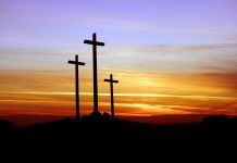 The myth of myths | Is religion just a collection of myths? The myth of myths | Is religion just a collection of myths? True or false?