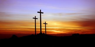 The myth of myths | Is religion just a collection of myths? The myth of myths | Is religion just a collection of myths? True or false?