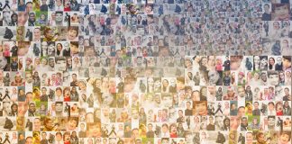 Parents, children, and online exposure