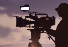 The truth about ourselves The truth about ourselves