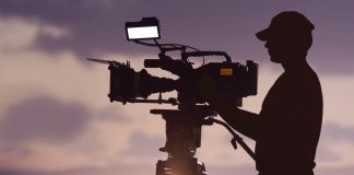 The truth about ourselves The truth about ourselves