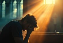 Is capitalism compatible with the Bible? Is capitalism compatible with the Bible?