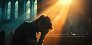 Is capitalism compatible with the Bible? Is capitalism compatible with the Bible?