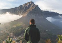 Dialogue with Infinity Dialogue with Infinity