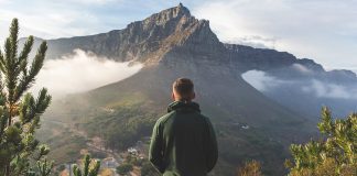 Dialogue with Infinity Dialogue with Infinity