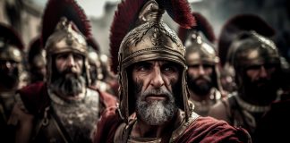 Three times the world nearly ended Three Times the World Nearly Ended