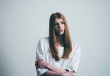 The game where nobody wins