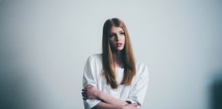 The game where nobody wins