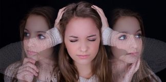 In the world of “what if” | Why we are drawn to counterfactual thinking In the world of "what if" | Why we are drawn to counterfactual thinking