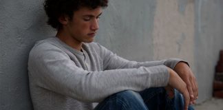 Resilience to shame Resilience to shame