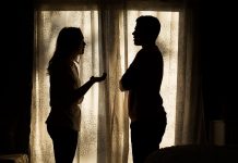 How to speak to be heard How to speak to be heard