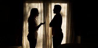 How to speak to be heard How to speak to be heard