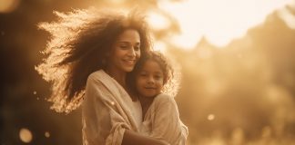 The mum load The Mum Load