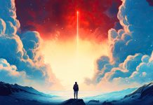 The God of all | The divine vision on our differences The God of all | The divine vision on our differences