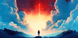 The God of all | The divine vision on our differences The God of all | The divine vision on our differences