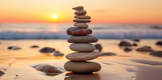 Hara hachi bu: eat slower, live longer Hara Hachi Bu: Eat Slower, Live Longer