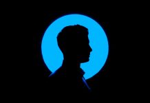 The missing filter The missing filter