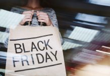 Am I materialist enough to resist materialism?  Am I a materialist enough to resist materialism?