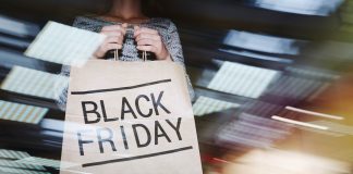 Am I materialist enough to resist materialism? Am I a materialist enough to resist materialism?