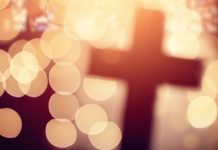 Is Christianity merely an emotional experience?