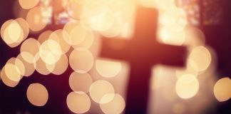 Is Christianity merely an emotional experience?