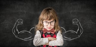 The great failure of too high expectations The great failure of too high expectations