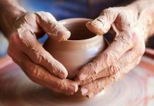 What is the purpose for which God created us? What is the purpose for which God created us?